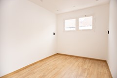 Berging 1.jpg